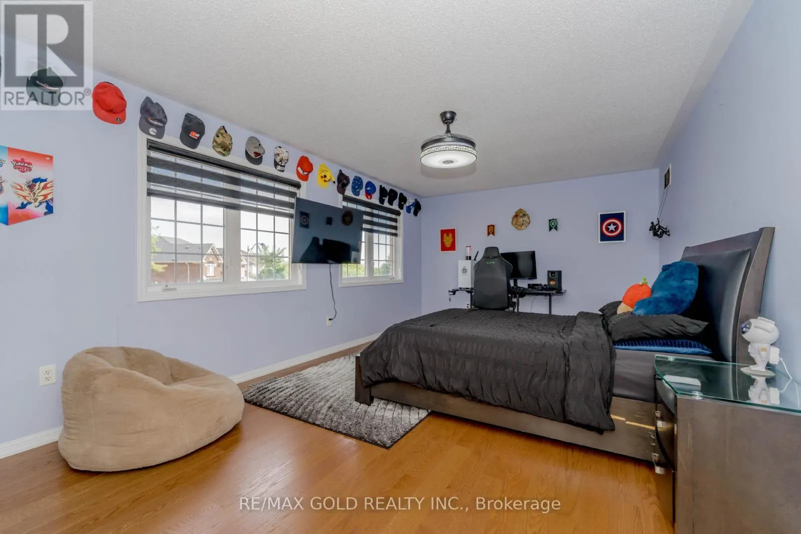 28 CROCKER DRIVE