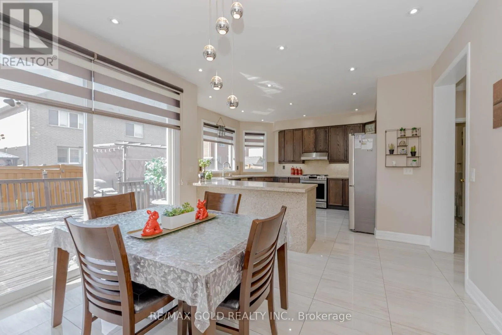 28 CROCKER DRIVE