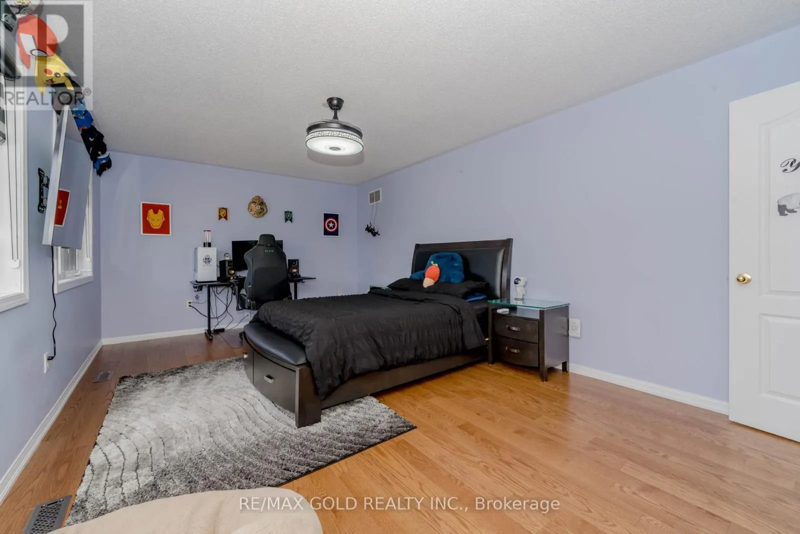 28 CROCKER DRIVE