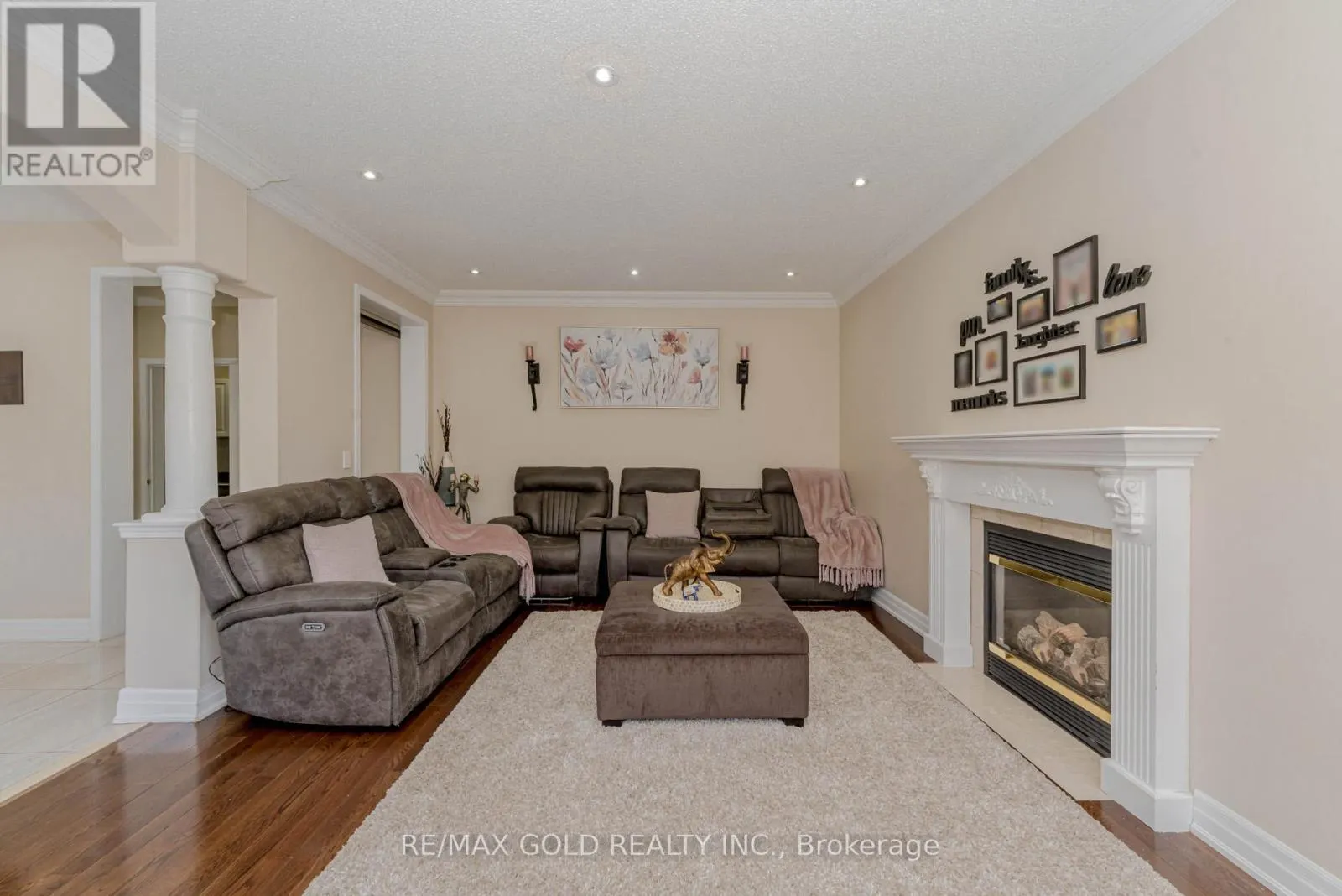 28 CROCKER DRIVE