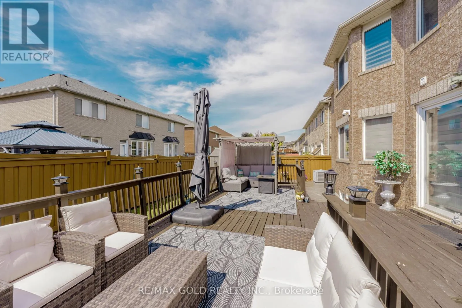 28 CROCKER DRIVE