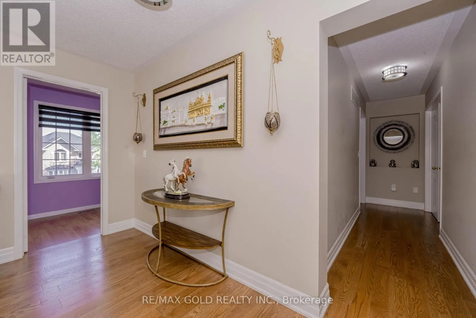 28 CROCKER DRIVE