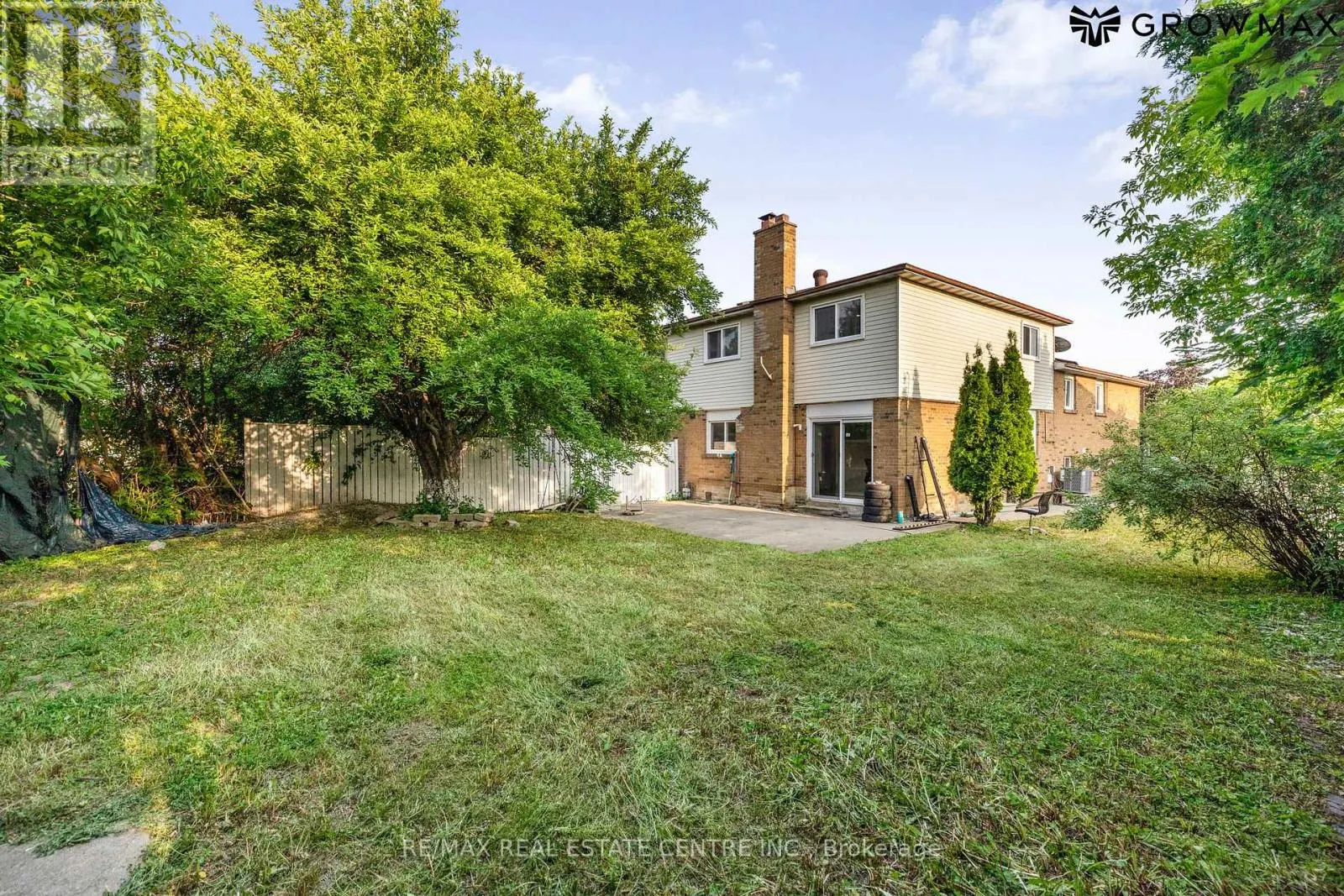 38 ELDERWOOD PLACE