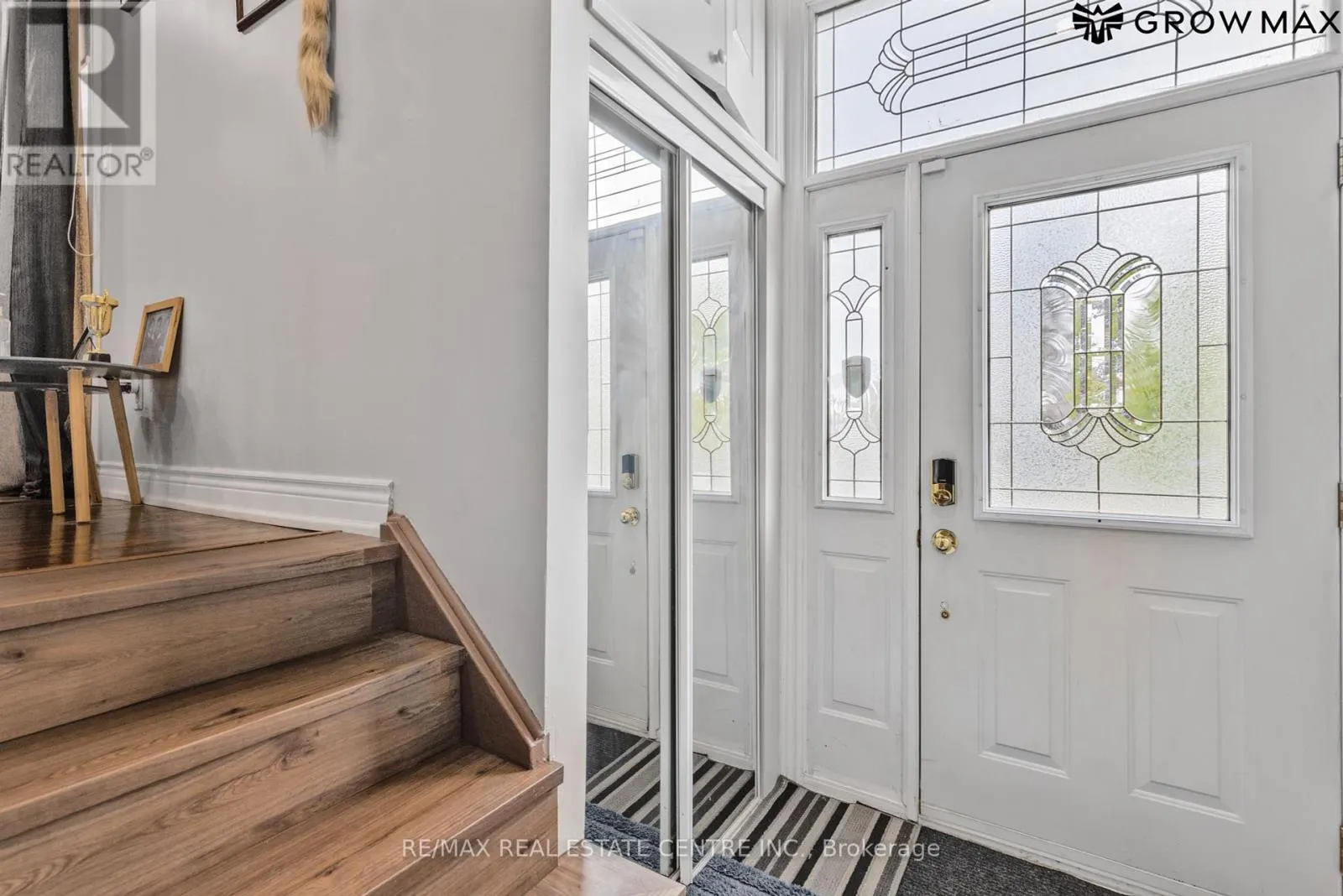 38 ELDERWOOD PLACE