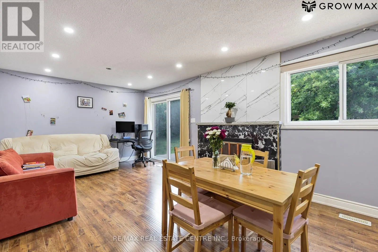 38 ELDERWOOD PLACE