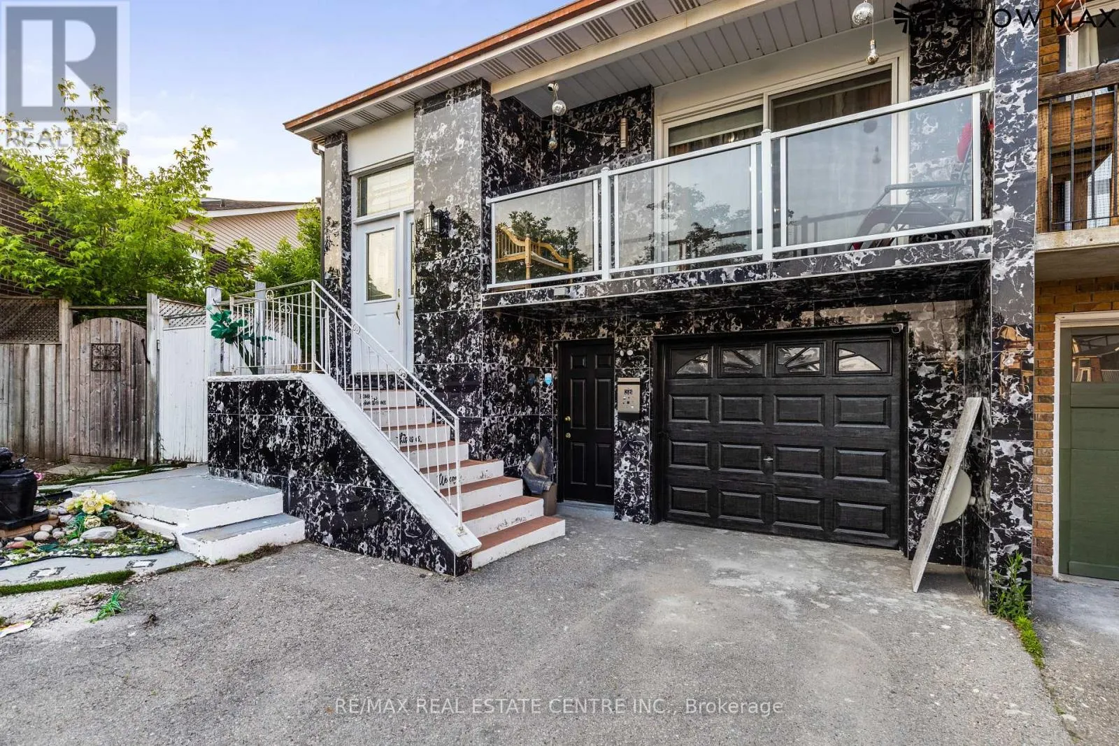 38 ELDERWOOD PLACE