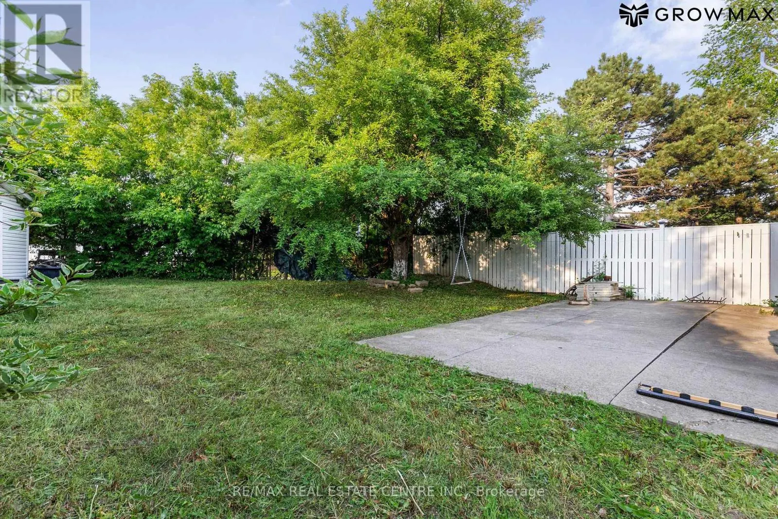 38 ELDERWOOD PLACE