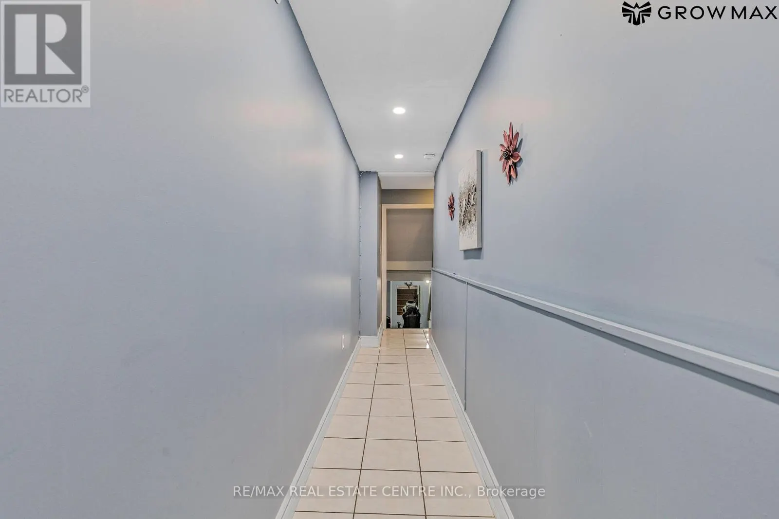 38 ELDERWOOD PLACE
