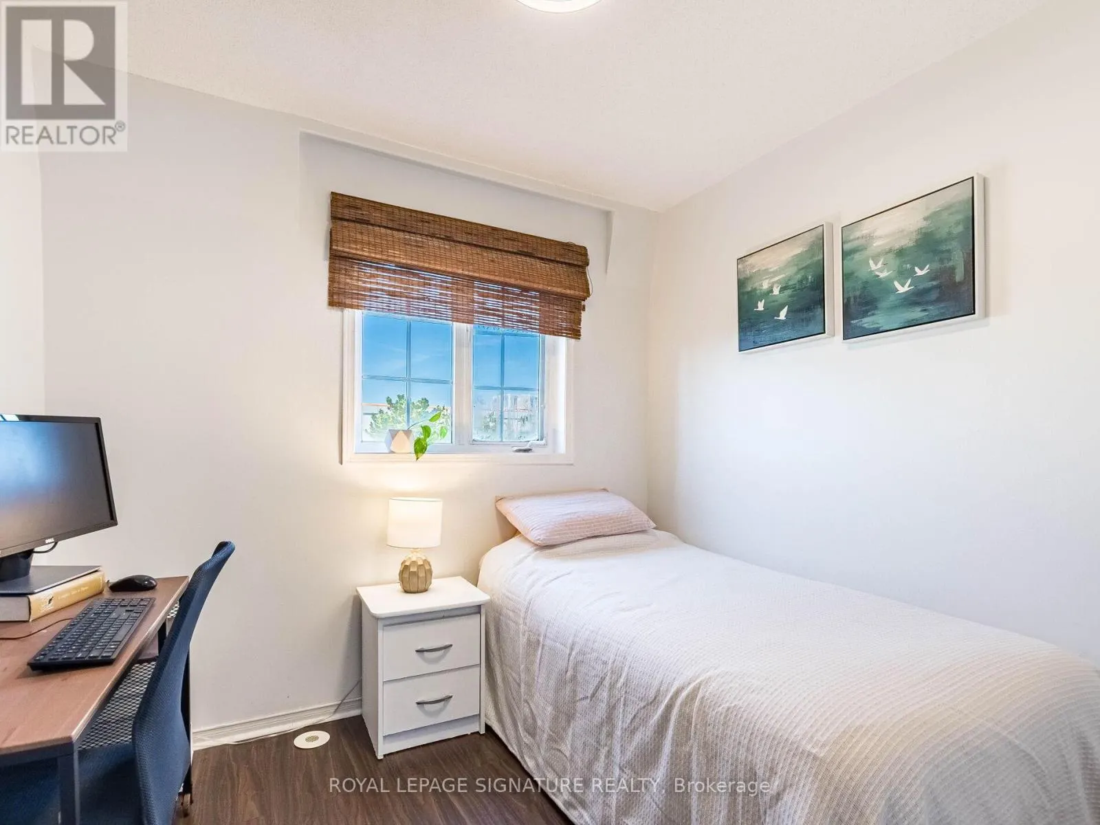 11 - 3055 ELMCREEK ROAD