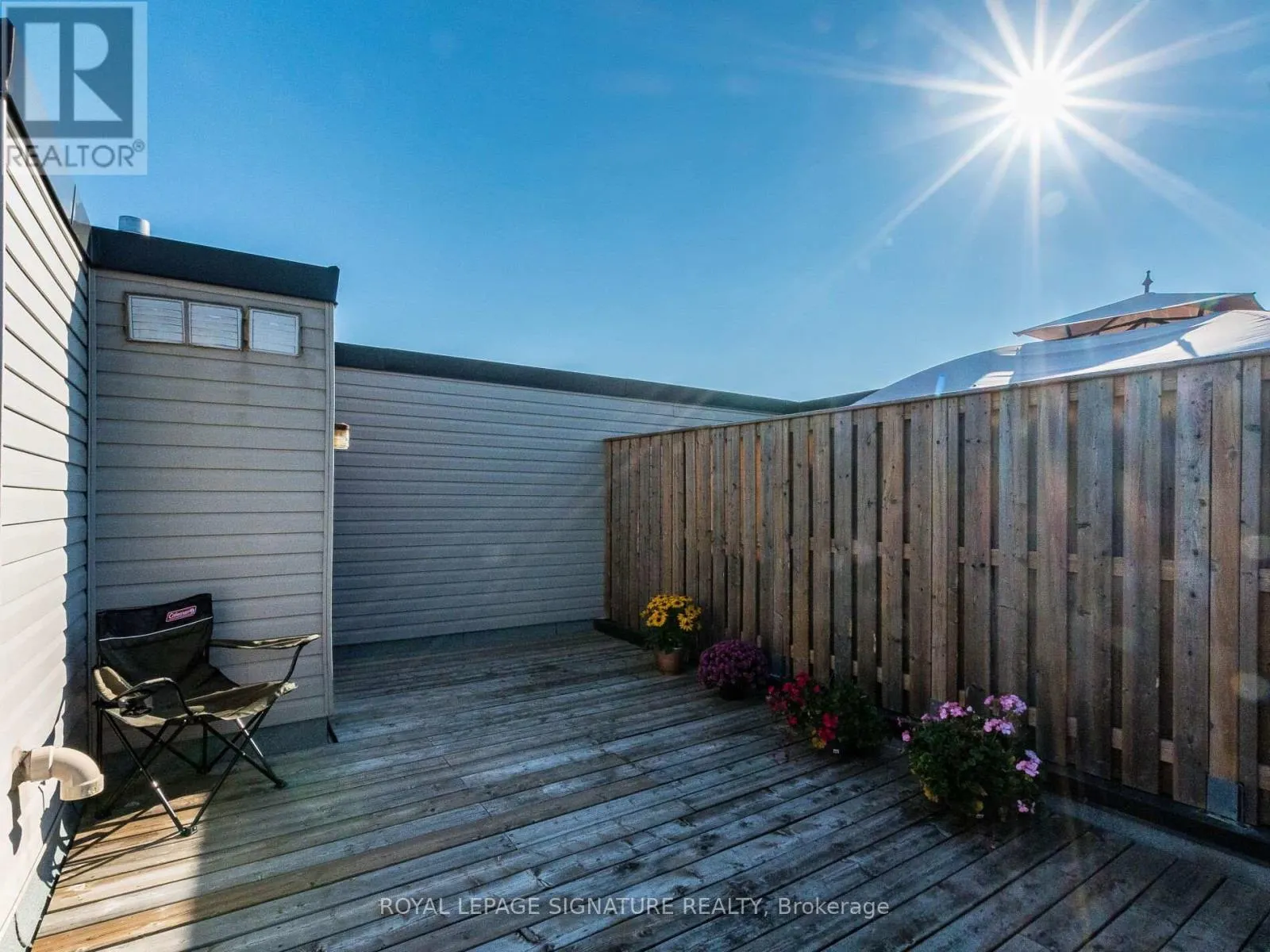 11 - 3055 ELMCREEK ROAD