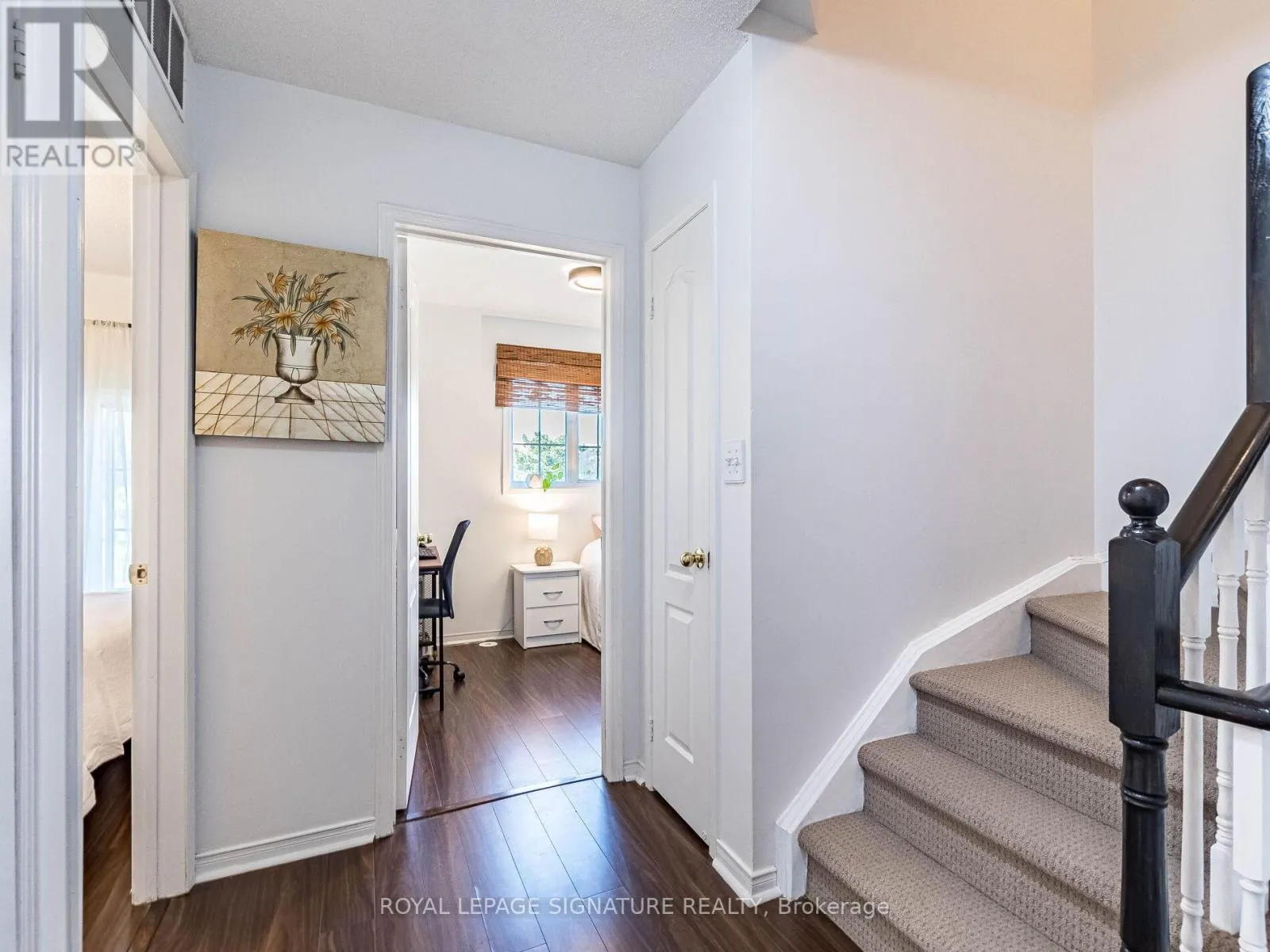 11 - 3055 ELMCREEK ROAD