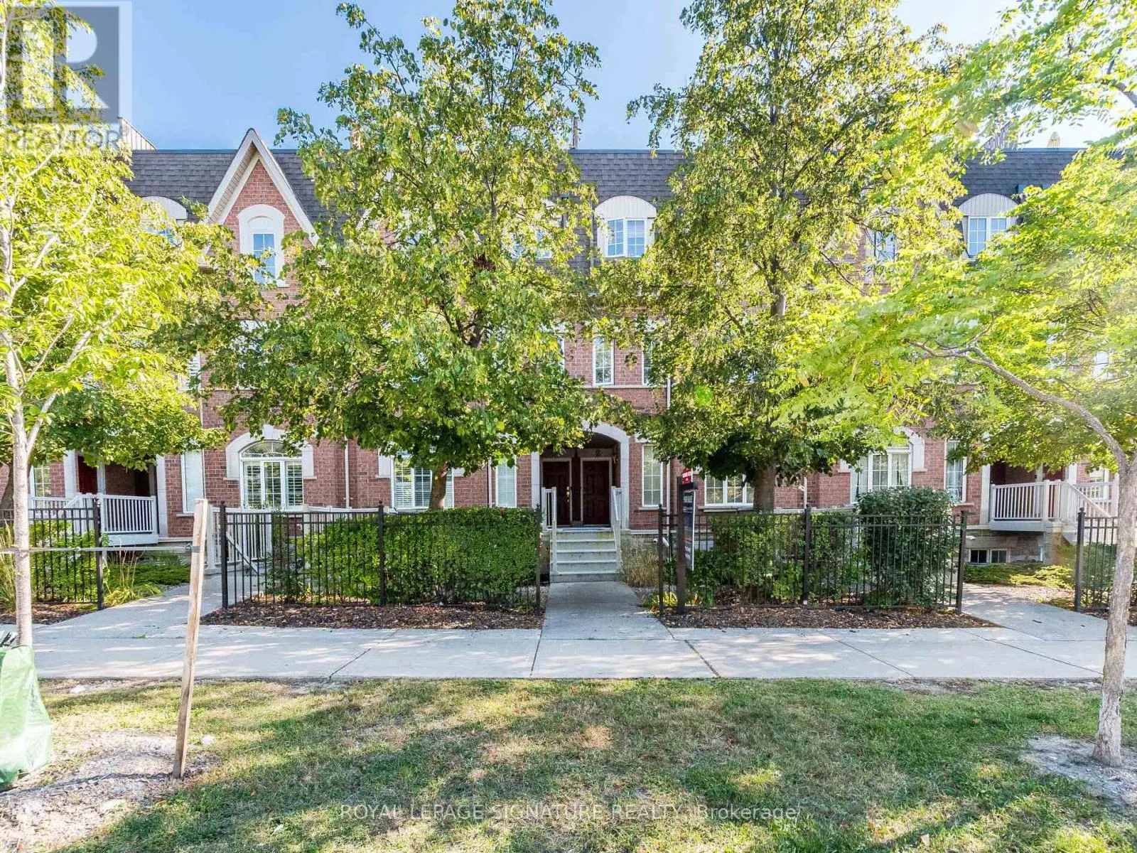 11 - 3055 ELMCREEK ROAD