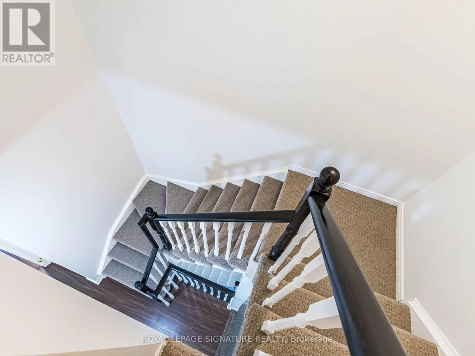 11 - 3055 ELMCREEK ROAD