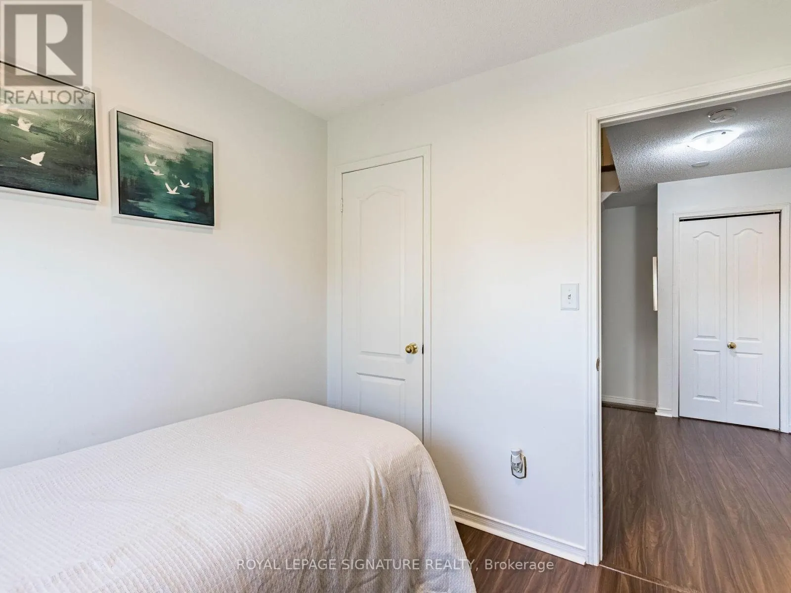 11 - 3055 ELMCREEK ROAD