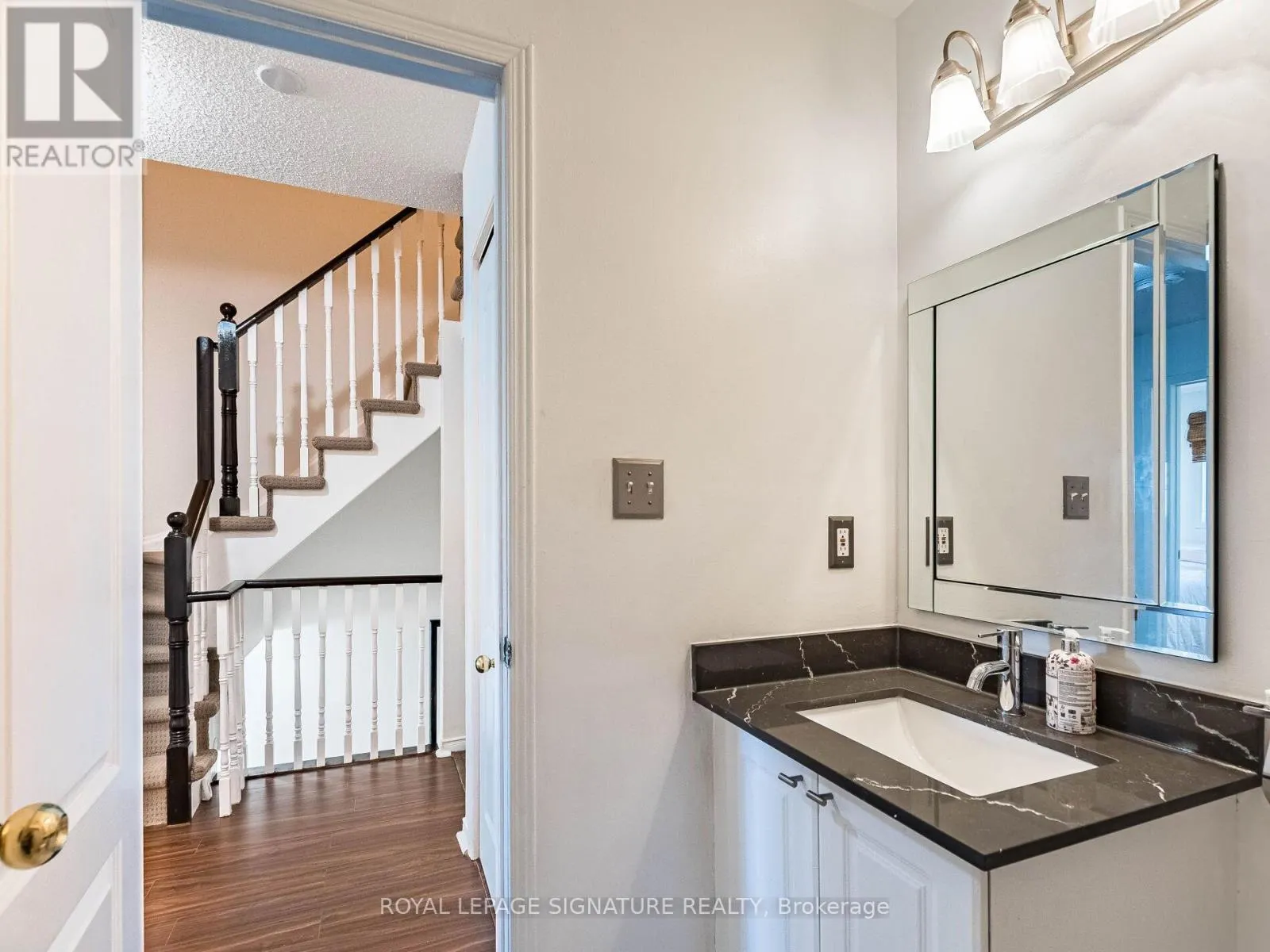 11 - 3055 ELMCREEK ROAD