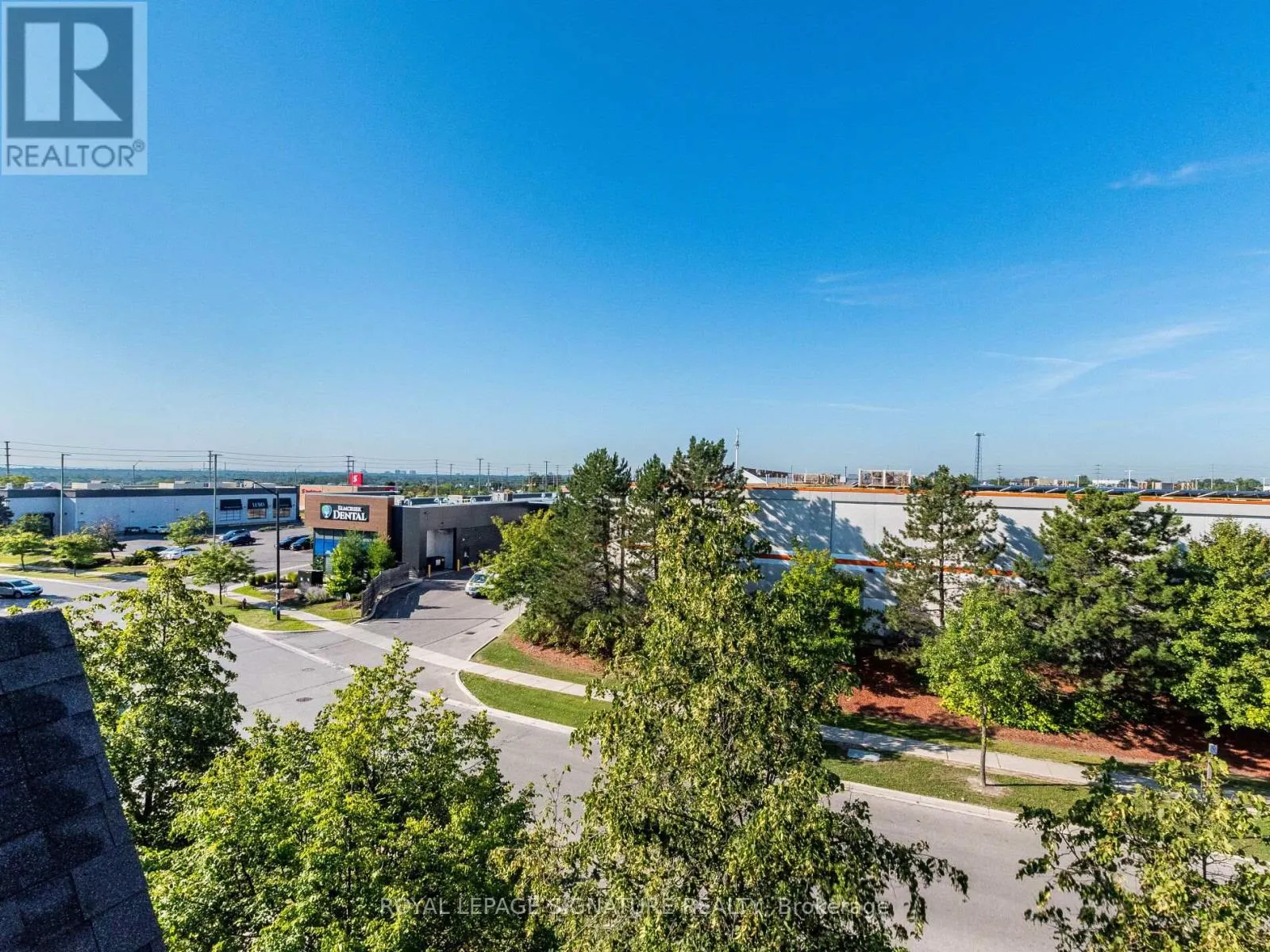 11 - 3055 ELMCREEK ROAD