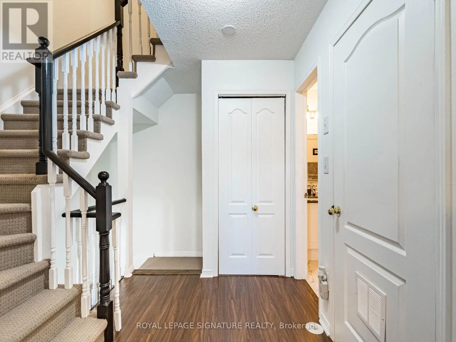 11 - 3055 ELMCREEK ROAD