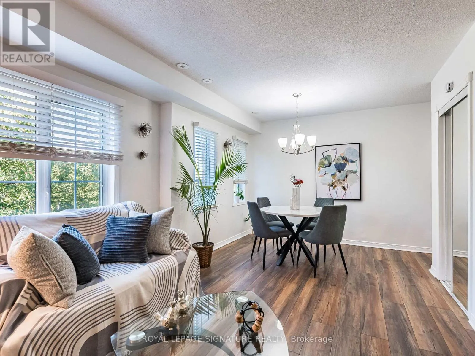 11 - 3055 ELMCREEK ROAD