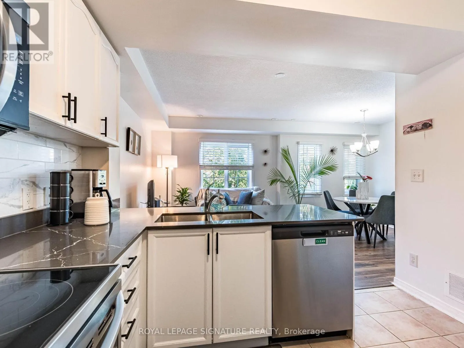 11 - 3055 ELMCREEK ROAD