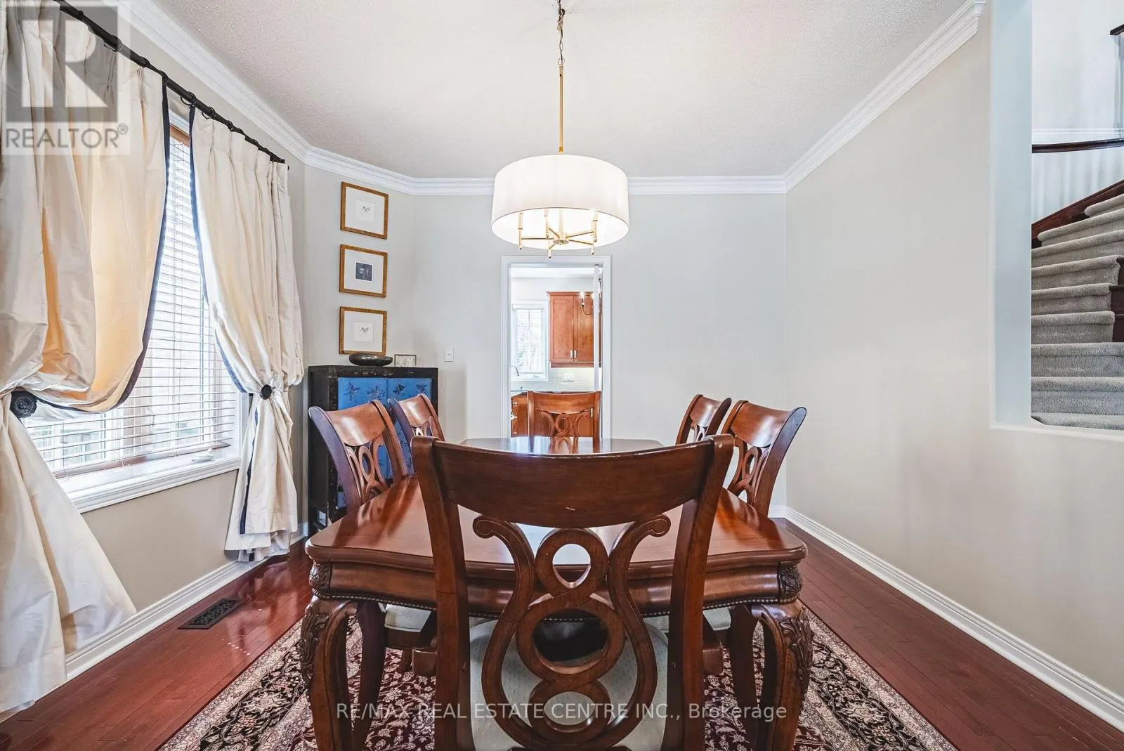 2222 SNEAD ROAD