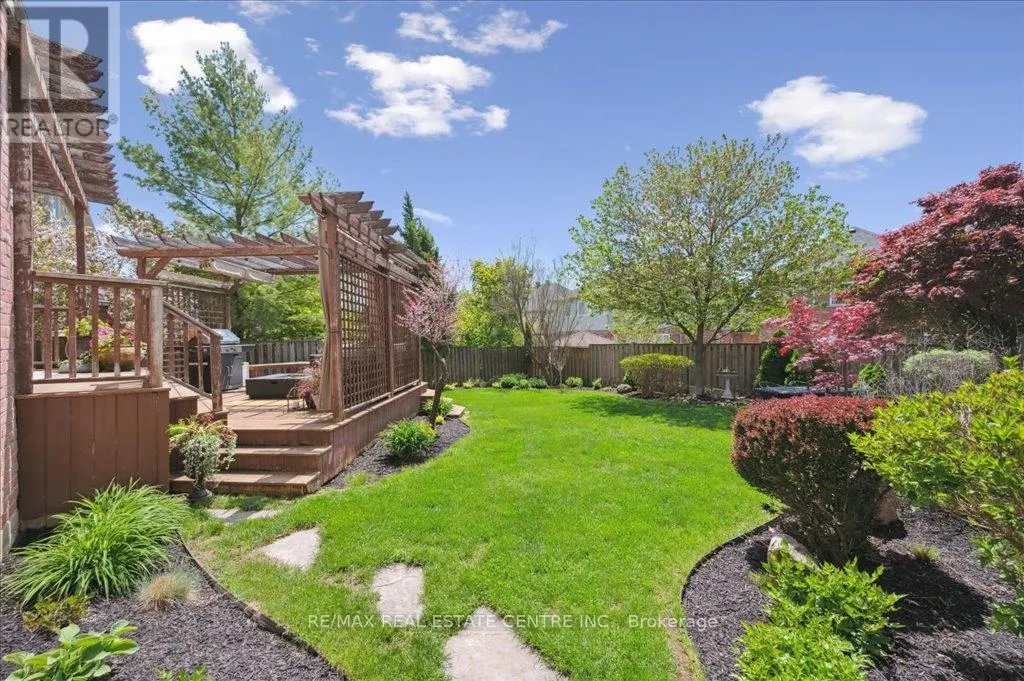 2222 SNEAD ROAD