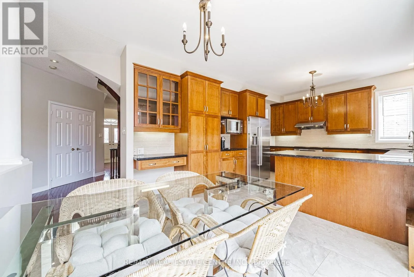 2222 SNEAD ROAD