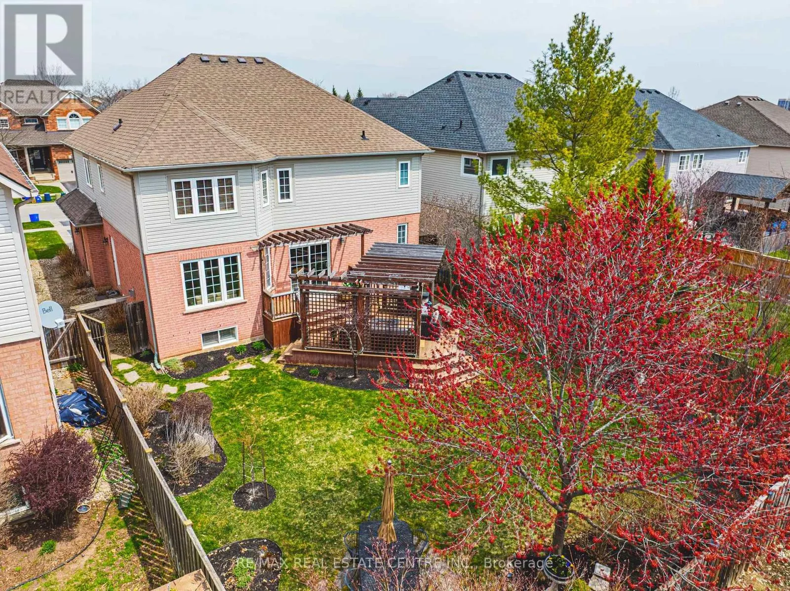 2222 SNEAD ROAD