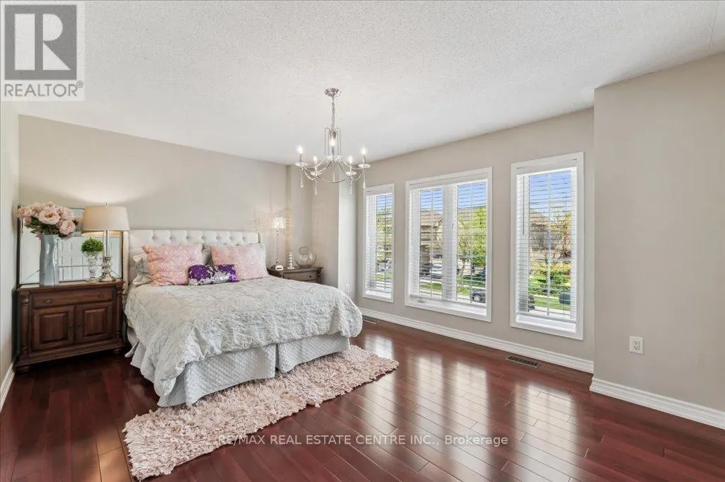 2222 SNEAD ROAD