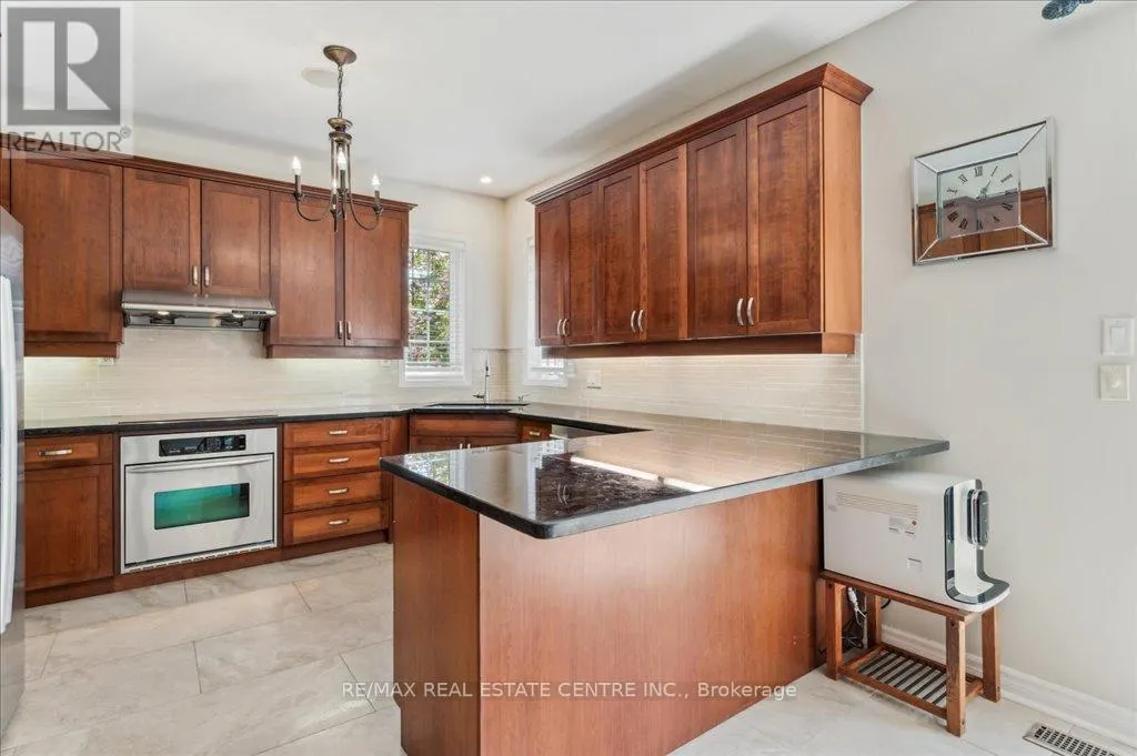 2222 SNEAD ROAD