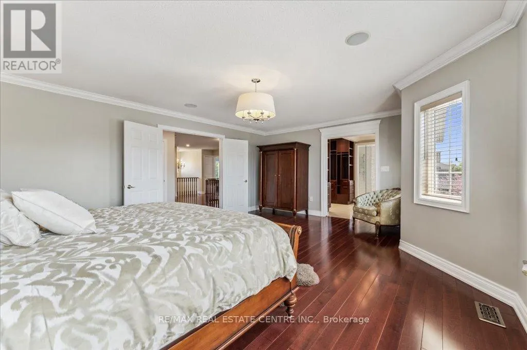 2222 SNEAD ROAD