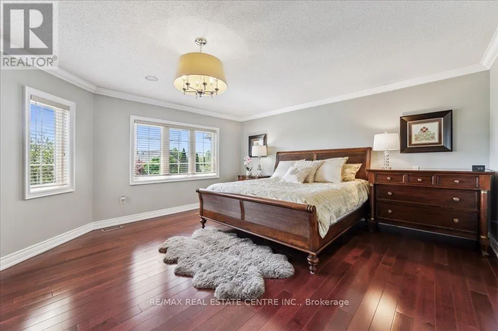 2222 SNEAD ROAD