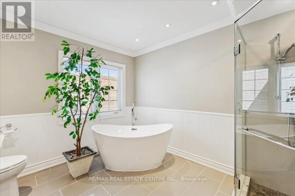2222 SNEAD ROAD