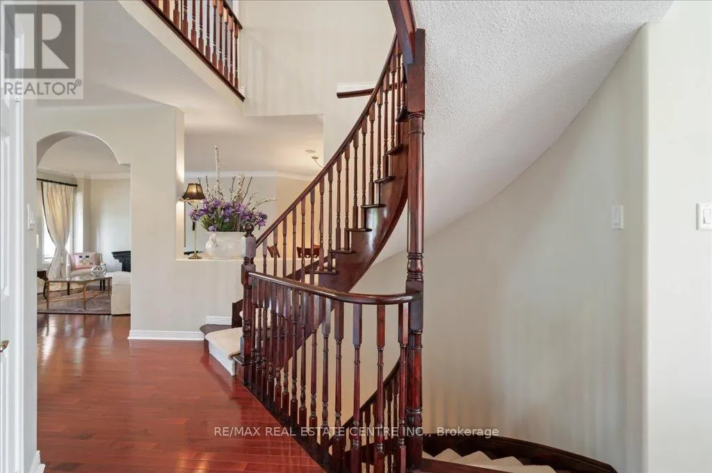 2222 SNEAD ROAD
