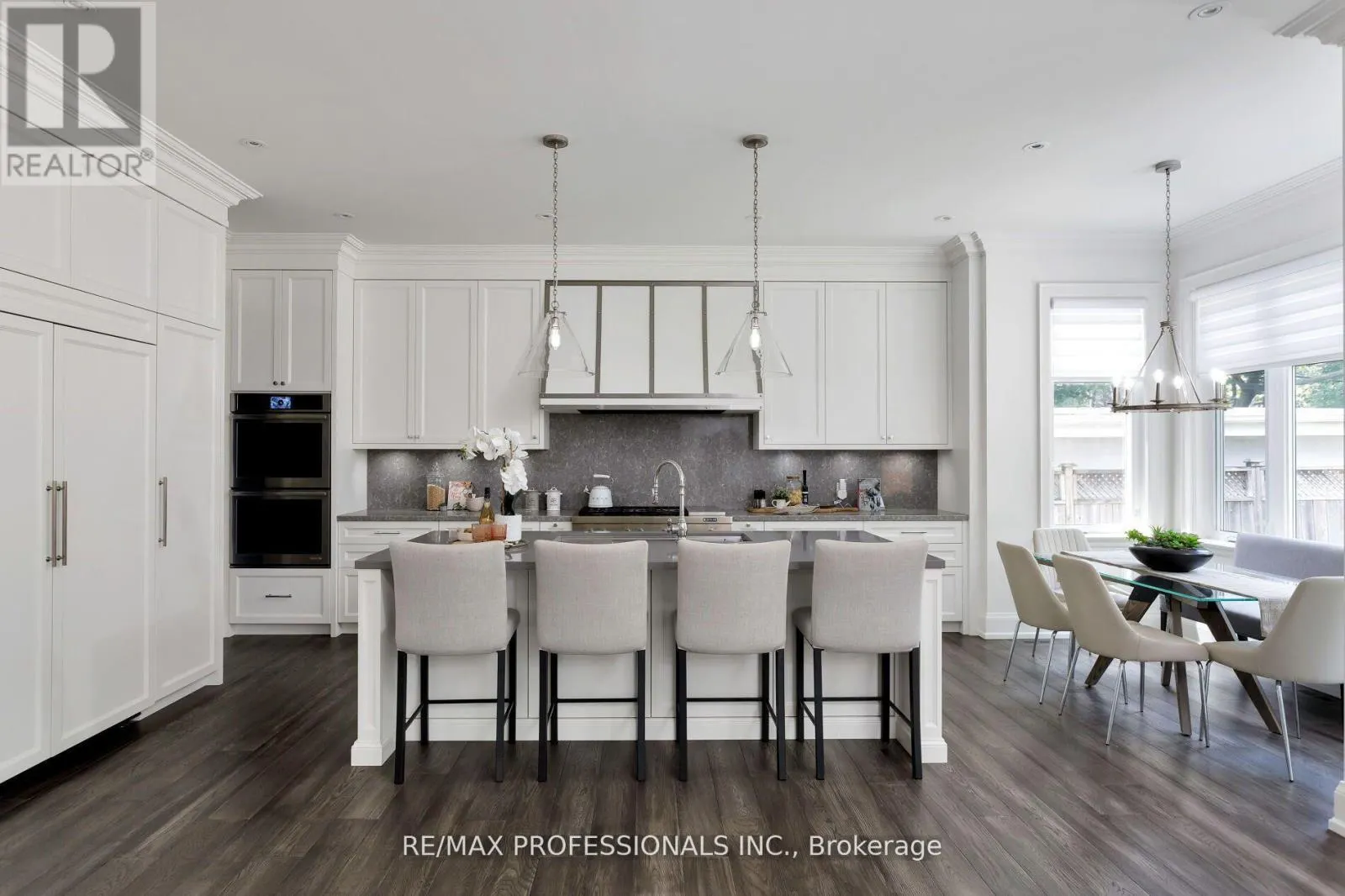 38 LORENE DRIVE