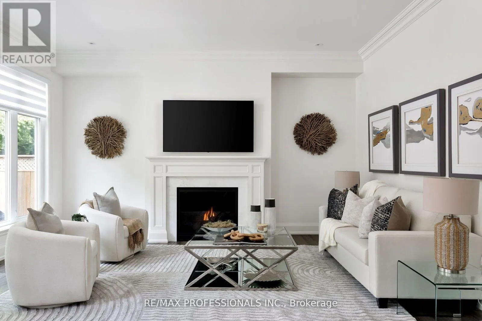 38 LORENE DRIVE
