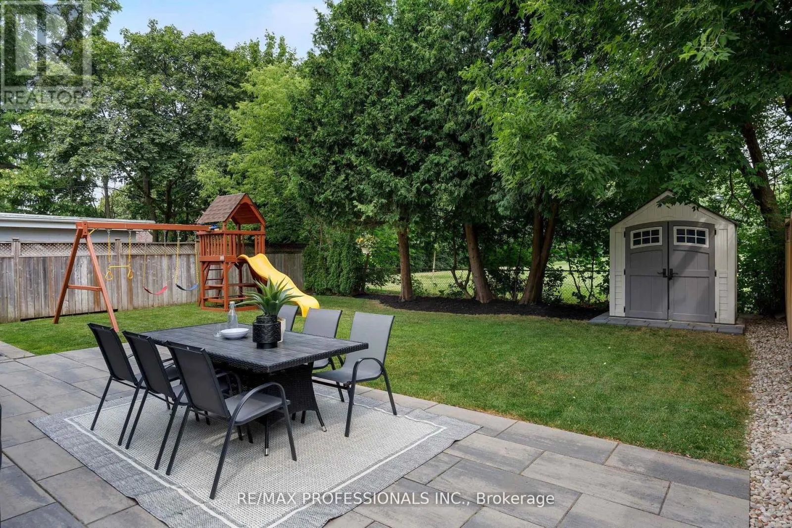 38 LORENE DRIVE