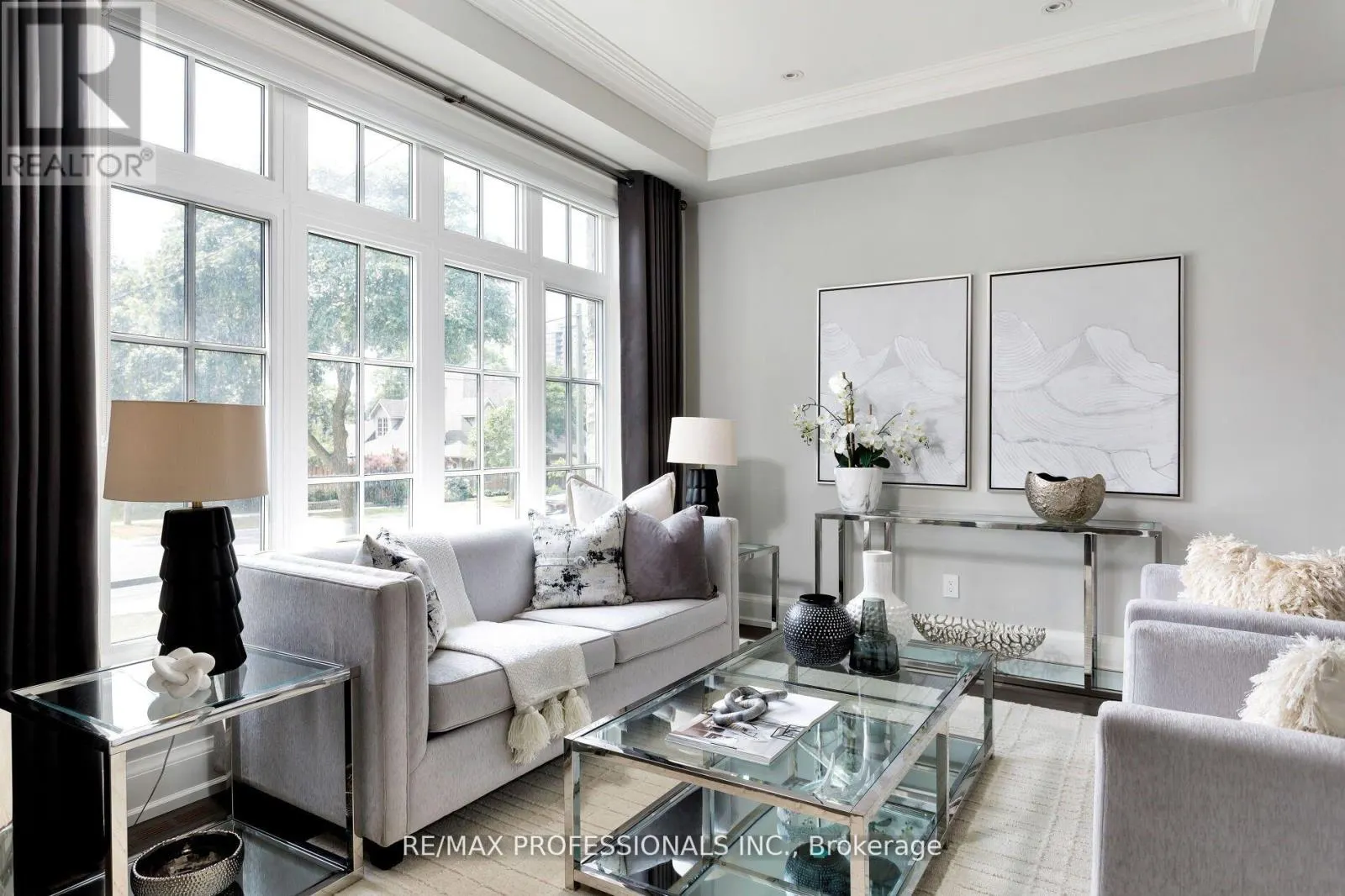 38 LORENE DRIVE