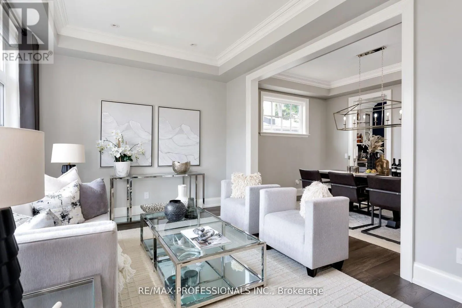 38 LORENE DRIVE