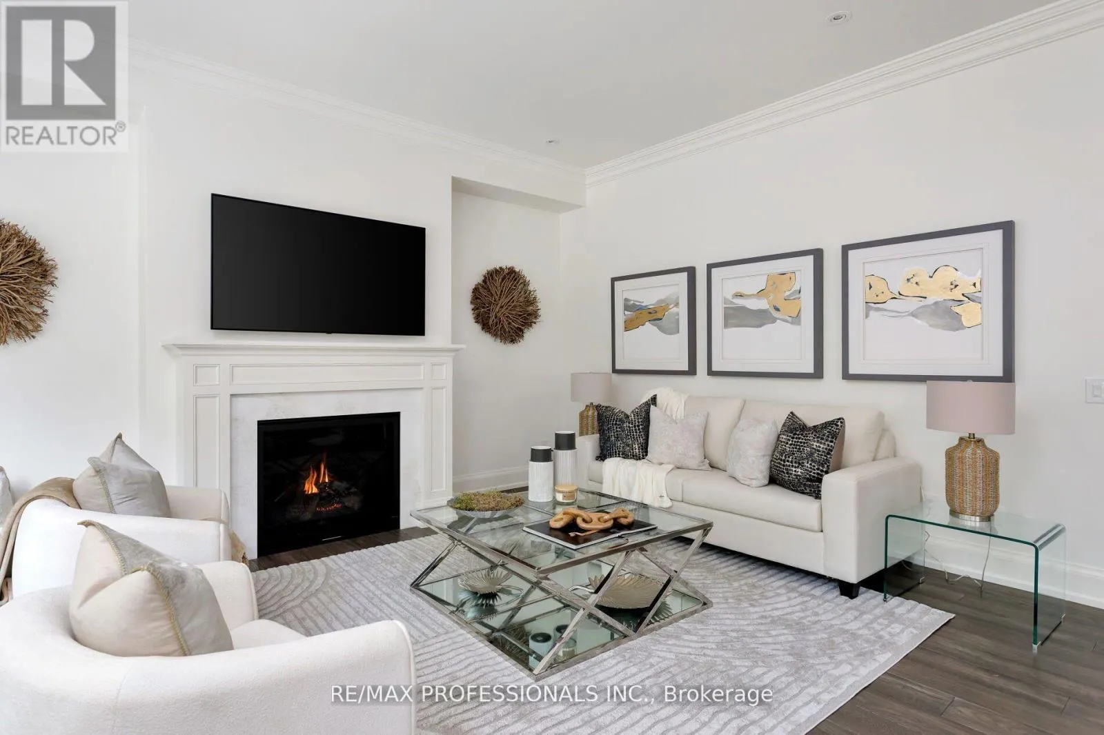 38 LORENE DRIVE