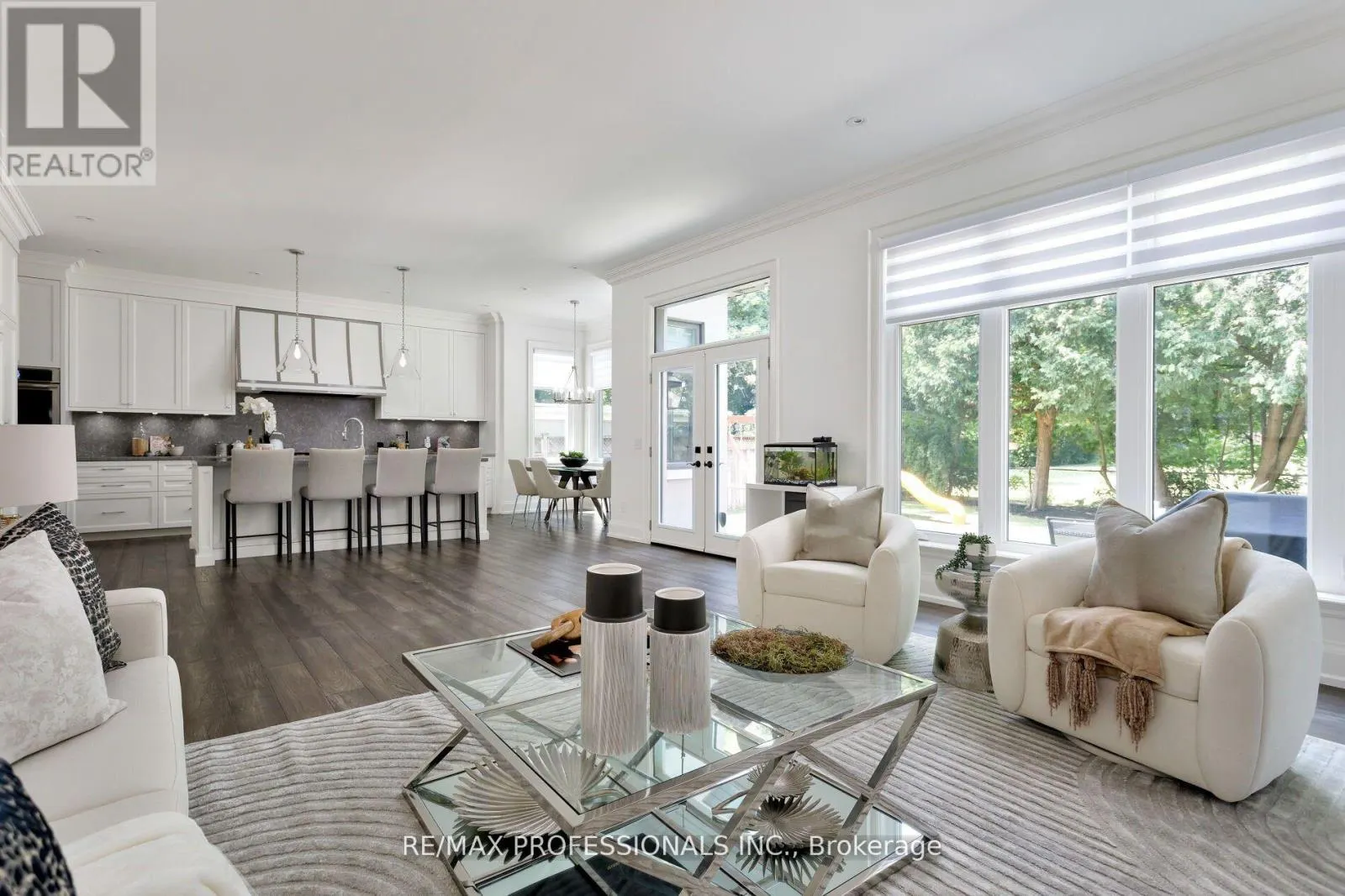 38 LORENE DRIVE