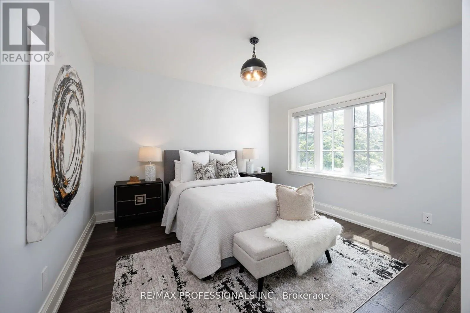38 LORENE DRIVE