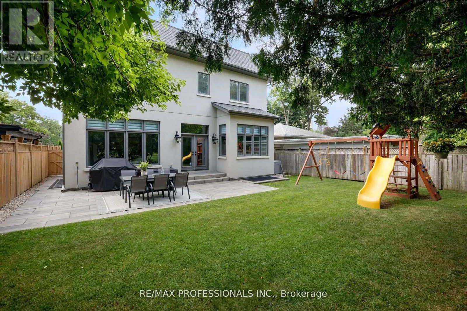 38 LORENE DRIVE