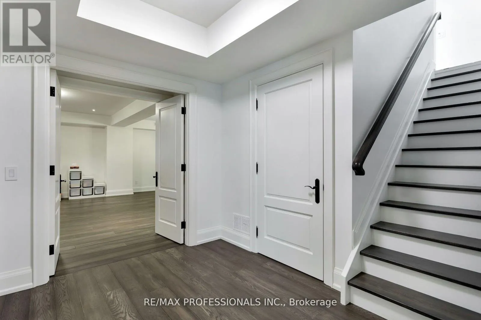 38 LORENE DRIVE