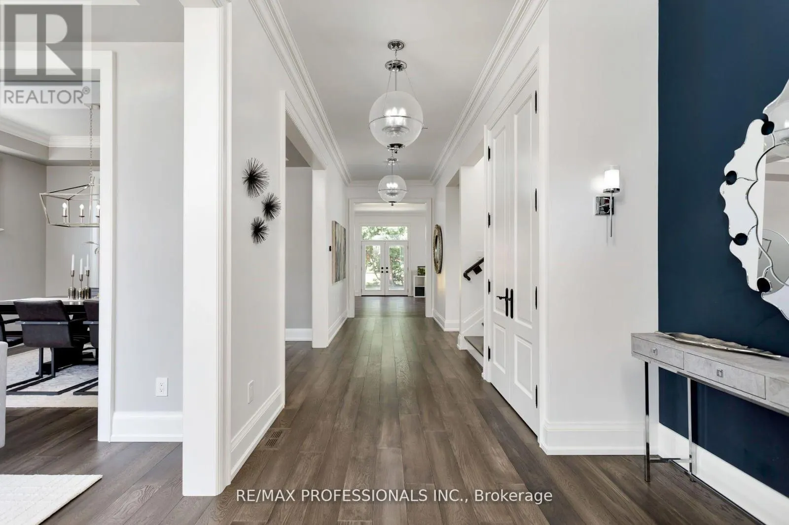 38 LORENE DRIVE