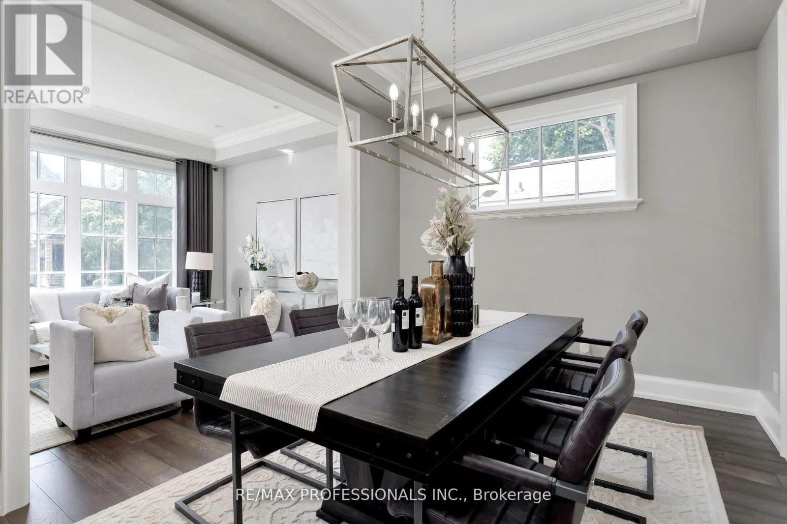 38 LORENE DRIVE