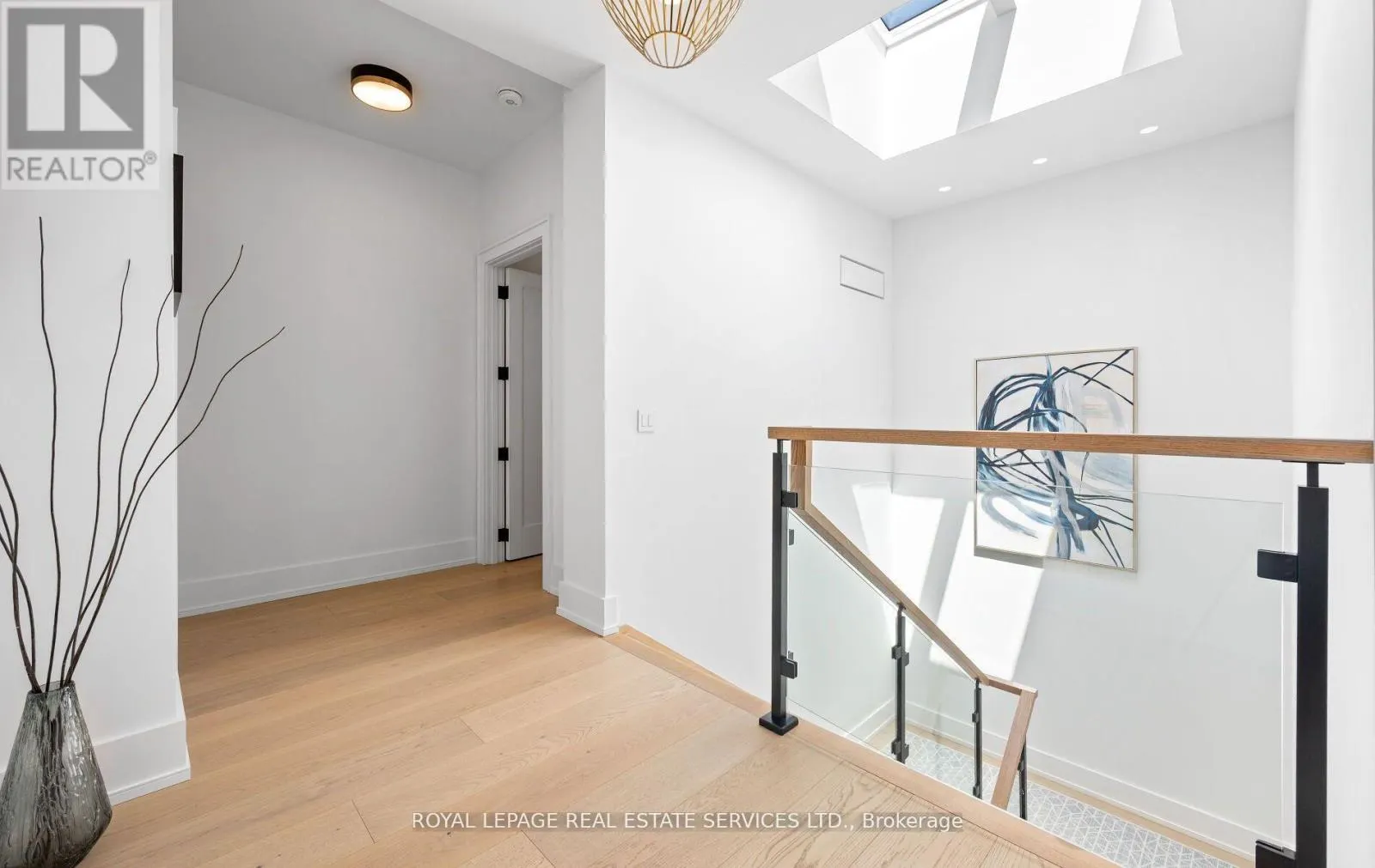 10 COLWOOD ROAD