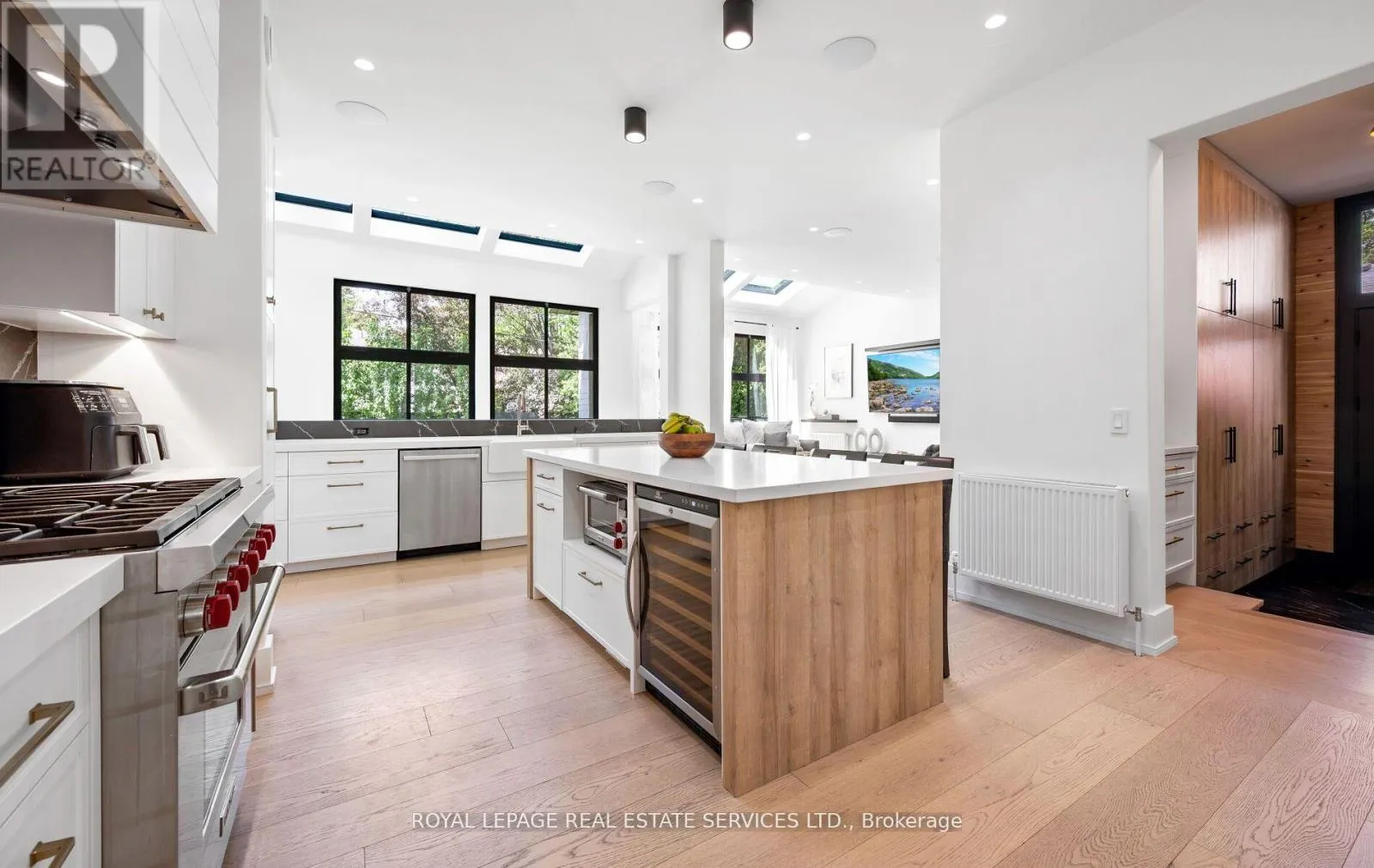 10 COLWOOD ROAD