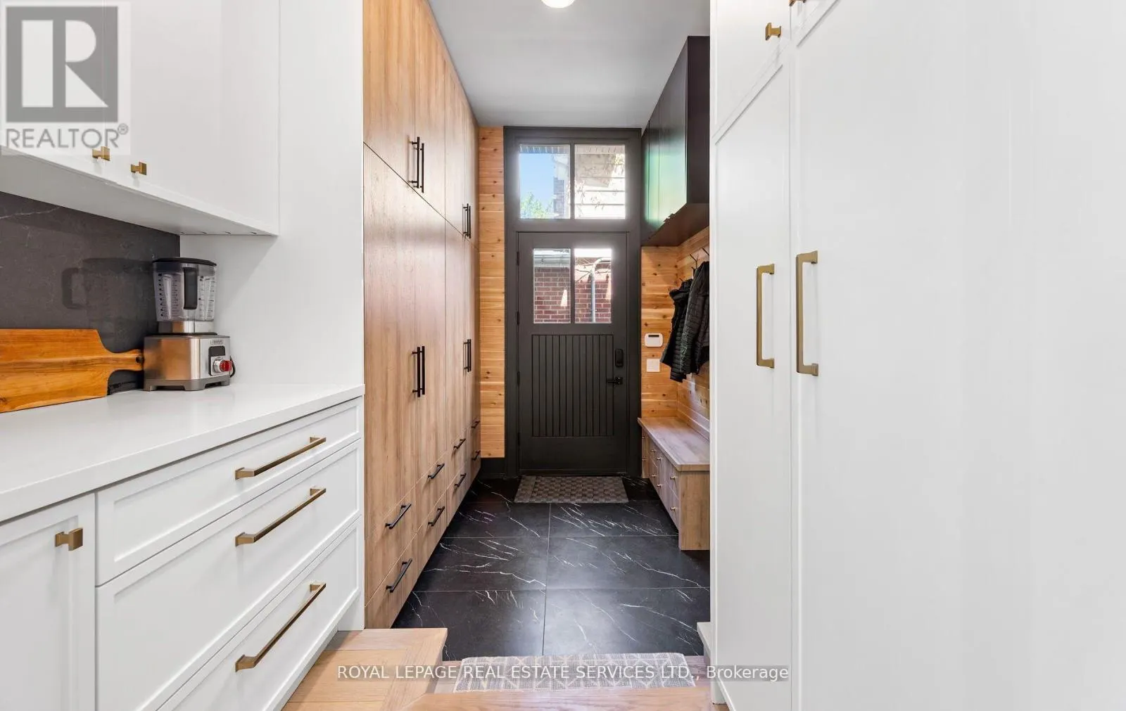 10 COLWOOD ROAD