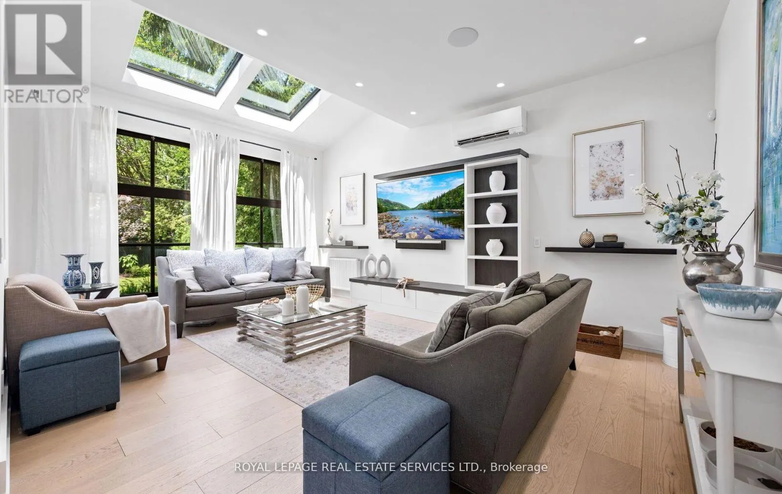 10 COLWOOD ROAD