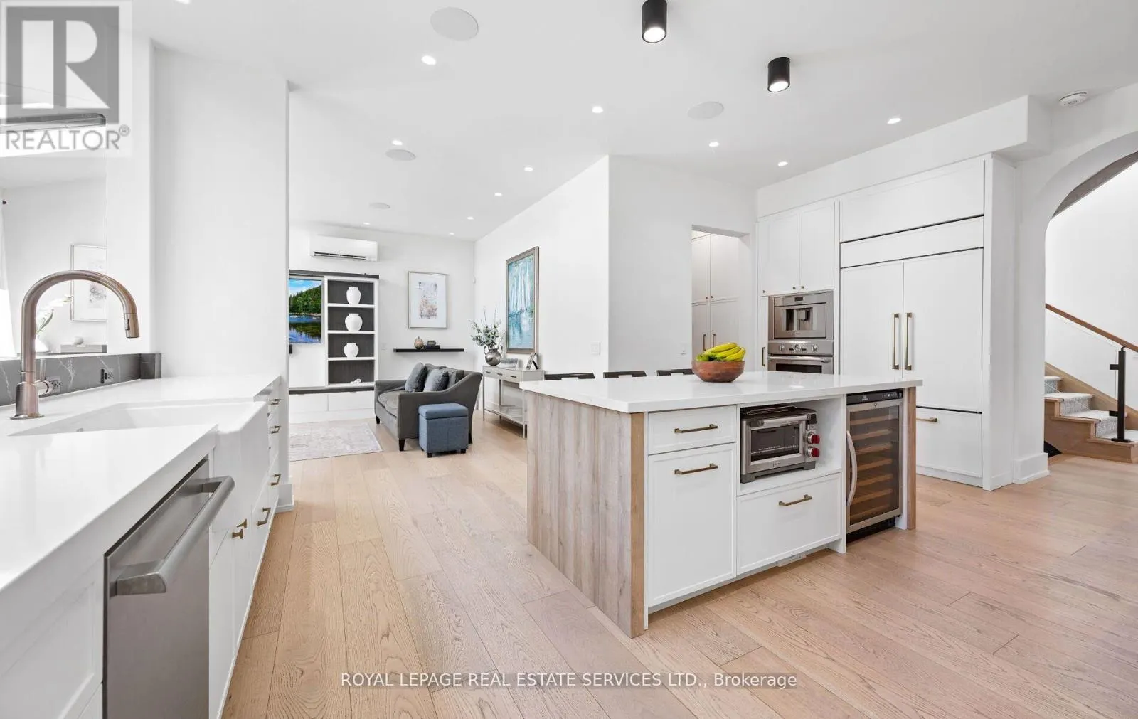 10 COLWOOD ROAD